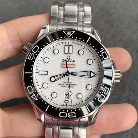 quality replica omega watches|omega seamaster copy watches.